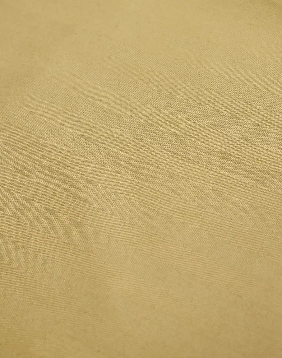 thumbnail-10